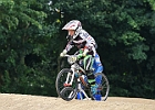 921H7248 bmx-tc-11-9-21